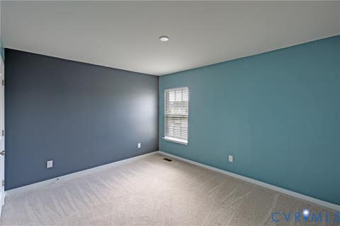 Tiny photo for 11419 Dunmore Mill Court, Chester, VA 23831 (MLS # 2622746)
