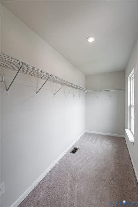 Tiny photo for 11419 Dunmore Mill Court, Chester, VA 23831 (MLS # 2622746)