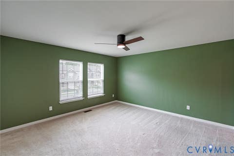 Tiny photo for 11419 Dunmore Mill Court, Chester, VA 23831 (MLS # 2622746)
