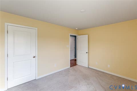 Tiny photo for 11419 Dunmore Mill Court, Chester, VA 23831 (MLS # 2622746)