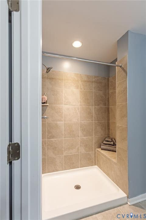 Tiny photo for 11419 Dunmore Mill Court, Chester, VA 23831 (MLS # 2622746)