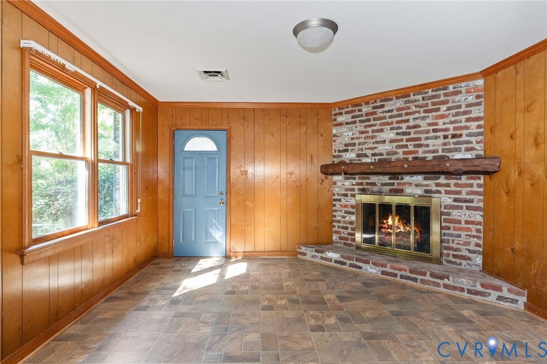 7732 Surreywood Drive