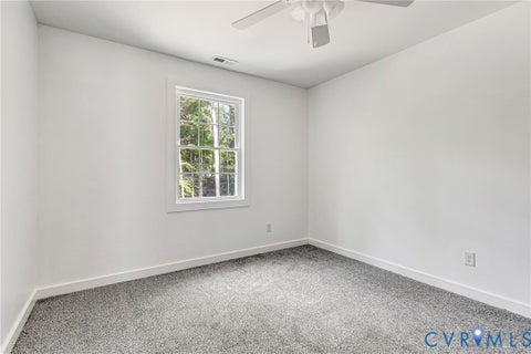 Tiny photo for 1149 Gibson Lane, Ruther Glen, VA 22546 (MLS # 2622966)