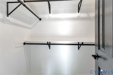 Tiny photo for 1149 Gibson Lane, Ruther Glen, VA 22546 (MLS # 2622966)