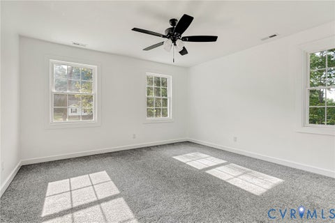 Tiny photo for 1149 Gibson Lane, Ruther Glen, VA 22546 (MLS # 2622966)