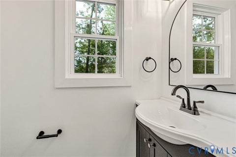 Tiny photo for 1149 Gibson Lane, Ruther Glen, VA 22546 (MLS # 2622966)