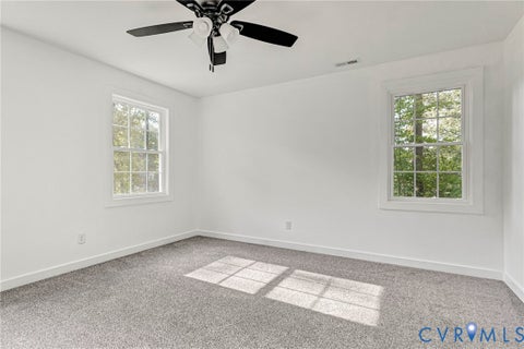 Tiny photo for 1149 Gibson Lane, Ruther Glen, VA 22546 (MLS # 2622966)