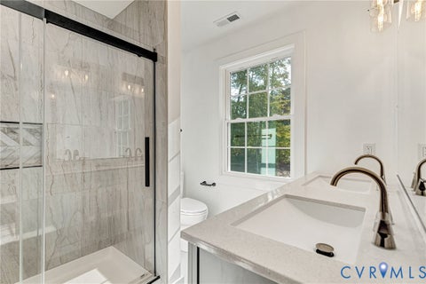 Tiny photo for 1149 Gibson Lane, Ruther Glen, VA 22546 (MLS # 2622966)
