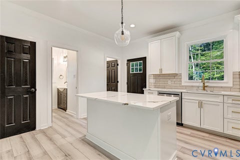 Tiny photo for 1149 Gibson Lane, Ruther Glen, VA 22546 (MLS # 2622966)