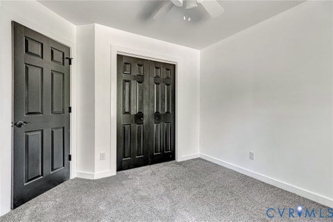 Tiny photo for 1149 Gibson Lane, Ruther Glen, VA 22546 (MLS # 2622966)