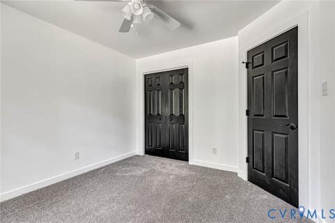 Tiny photo for 1149 Gibson Lane, Ruther Glen, VA 22546 (MLS # 2622966)