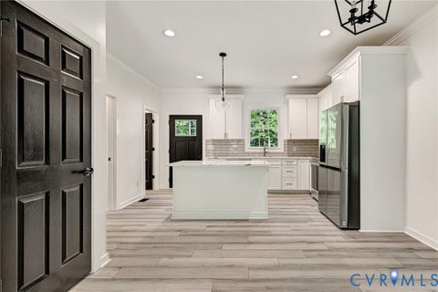 Tiny photo for 1149 Gibson Lane, Ruther Glen, VA 22546 (MLS # 2622966)