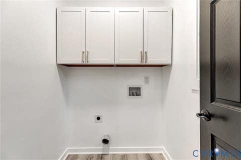 Tiny photo for 1149 Gibson Lane, Ruther Glen, VA 22546 (MLS # 2622966)