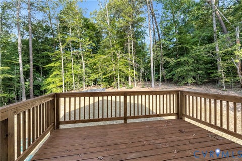 Tiny photo for 1149 Gibson Lane, Ruther Glen, VA 22546 (MLS # 2622966)