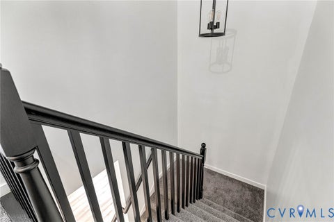 Tiny photo for 1149 Gibson Lane, Ruther Glen, VA 22546 (MLS # 2622966)