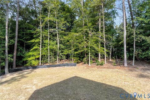 Tiny photo for 1149 Gibson Lane, Ruther Glen, VA 22546 (MLS # 2622966)