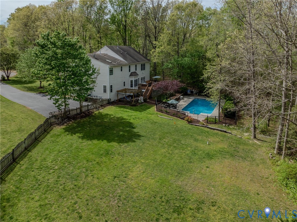 5114 Keitts Corner Road