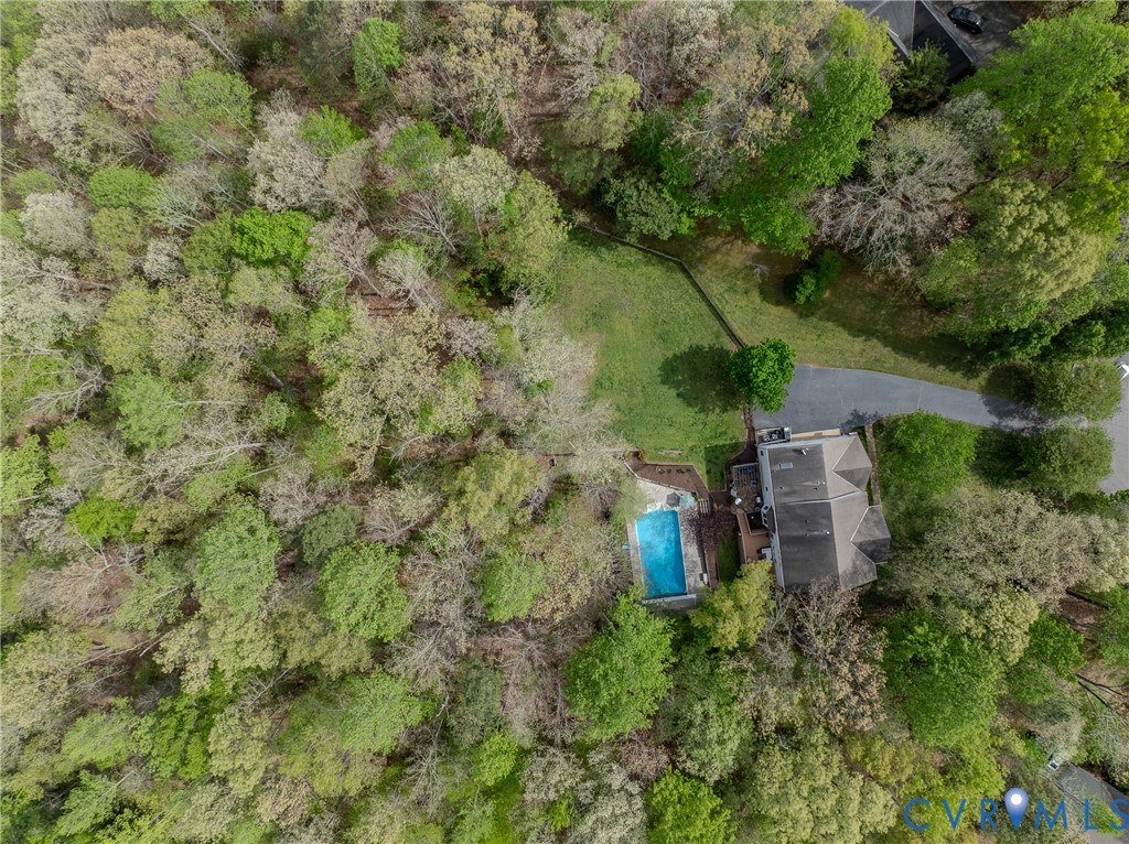 5114 Keitts Corner Road