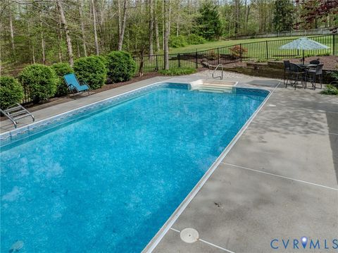 Tiny photo for 5114 Keitts Corner Road, Mechanicsville, VA 23111 (MLS # 2608204)