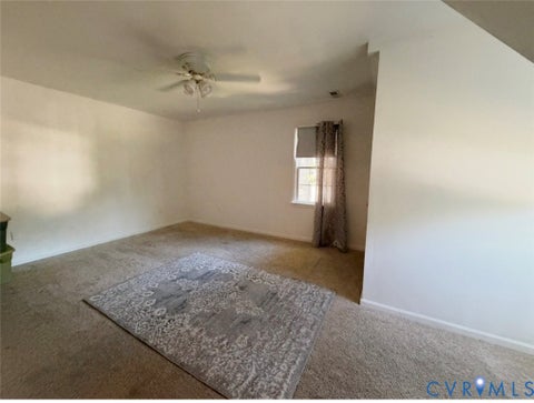 Tiny photo for 7016 Narragansett Court, Hanover, VA 23111 (MLS # 2615010)