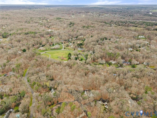 11240 TURNLEY LN, MIDLOTHIAN, VA 23113 - Image d17f2f2f95e135f245f98ba24c4f5957/1897336859