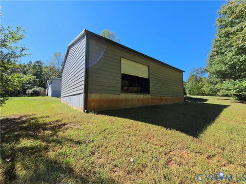 Tiny photo for 19 Sheppards Drive, Farmville, VA 23901 (MLS # 2628568)