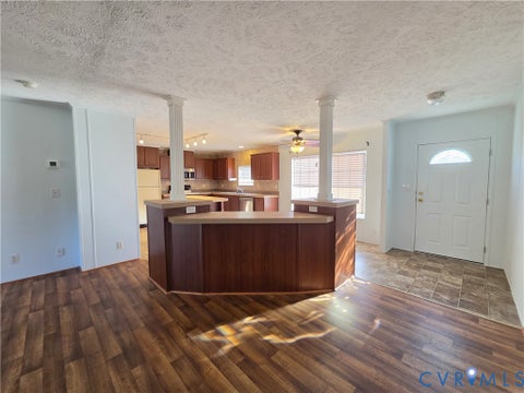Tiny photo for 19 Sheppards Drive, Farmville, VA 23901 (MLS # 2628568)