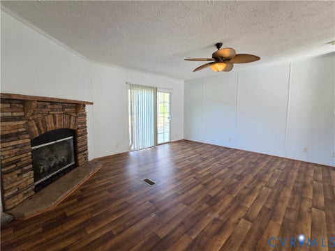 Tiny photo for 19 Sheppards Drive, Farmville, VA 23901 (MLS # 2628568)