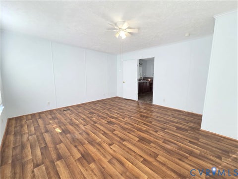Tiny photo for 19 Sheppards Drive, Farmville, VA 23901 (MLS # 2628568)
