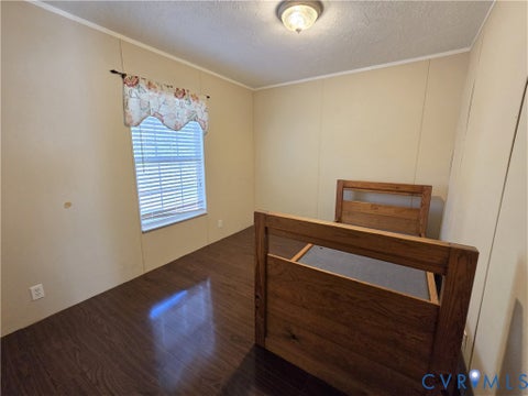 Tiny photo for 19 Sheppards Drive, Farmville, VA 23901 (MLS # 2628568)