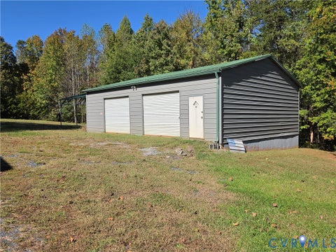 Tiny photo for 19 Sheppards Drive, Farmville, VA 23901 (MLS # 2628568)