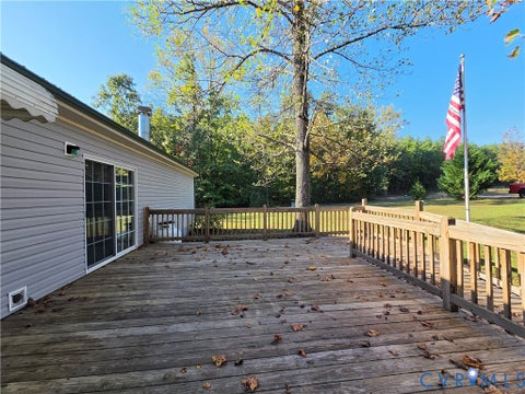 Tiny photo for 19 Sheppards Drive, Farmville, VA 23901 (MLS # 2628568)