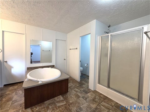 Tiny photo for 19 Sheppards Drive, Farmville, VA 23901 (MLS # 2628568)