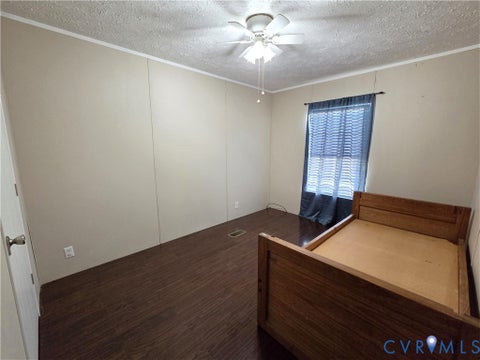 Tiny photo for 19 Sheppards Drive, Farmville, VA 23901 (MLS # 2628568)