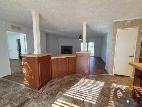 Tiny photo for 19 Sheppards Drive, Farmville, VA 23901 (MLS # 2628568)
