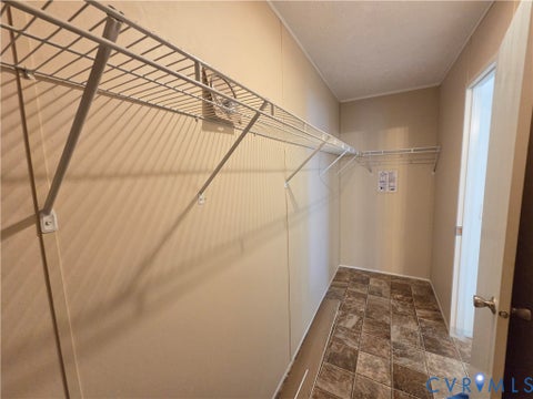 Tiny photo for 19 Sheppards Drive, Farmville, VA 23901 (MLS # 2628568)