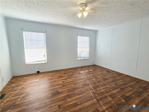 Tiny photo for 19 Sheppards Drive, Farmville, VA 23901 (MLS # 2628568)