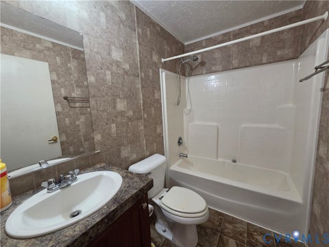 Tiny photo for 19 Sheppards Drive, Farmville, VA 23901 (MLS # 2628568)