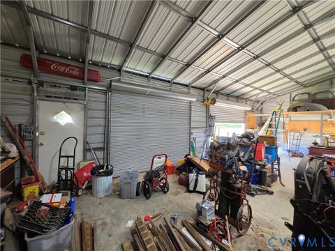 Tiny photo for 19 Sheppards Drive, Farmville, VA 23901 (MLS # 2628568)