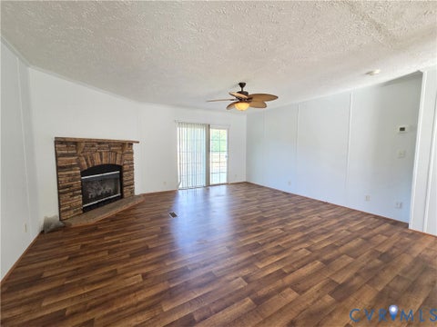 Tiny photo for 19 Sheppards Drive, Farmville, VA 23901 (MLS # 2628568)