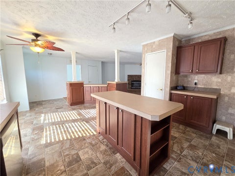 Tiny photo for 19 Sheppards Drive, Farmville, VA 23901 (MLS # 2628568)