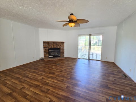 Tiny photo for 19 Sheppards Drive, Farmville, VA 23901 (MLS # 2628568)