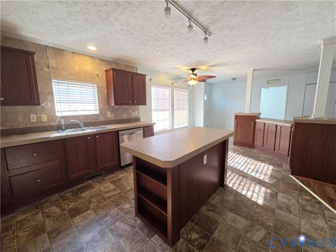 Tiny photo for 19 Sheppards Drive, Farmville, VA 23901 (MLS # 2628568)