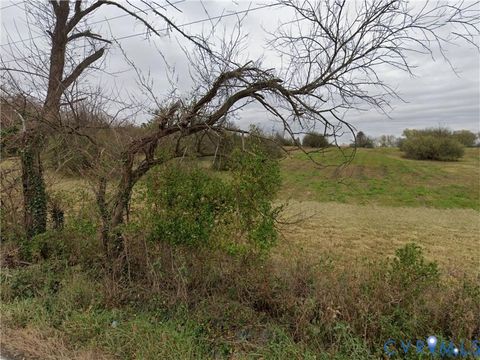 Photo of 12106 Folly Lane, Lovettsville, VA 20180 (MLS # 2610605)