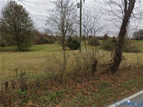 Tiny photo for 12106 Folly Lane, Lovettsville, VA 20180 (MLS # 2610605)