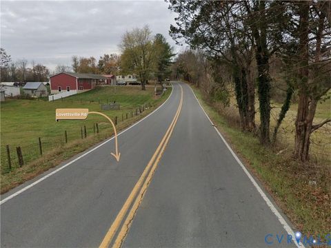 Tiny photo for 12106 Folly Lane, Lovettsville, VA 20180 (MLS # 2610605)