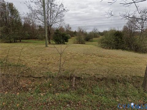 Tiny photo for 12106 Folly Lane, Lovettsville, VA 20180 (MLS # 2610605)