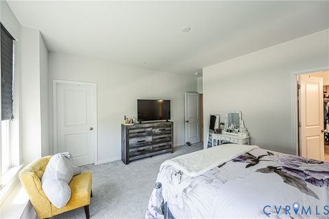 Tiny photo for 14501 Hancock Towns Drive, Chesterfield, VA 23832 (MLS # 2612741)