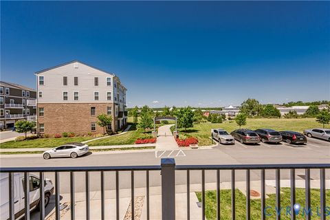 Tiny photo for 14501 Hancock Towns Drive, Chesterfield, VA 23832 (MLS # 2612741)