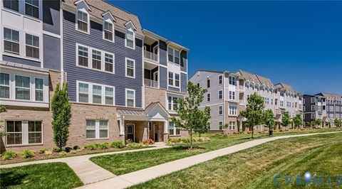 Tiny photo for 14501 Hancock Towns Drive, Chesterfield, VA 23832 (MLS # 2612741)